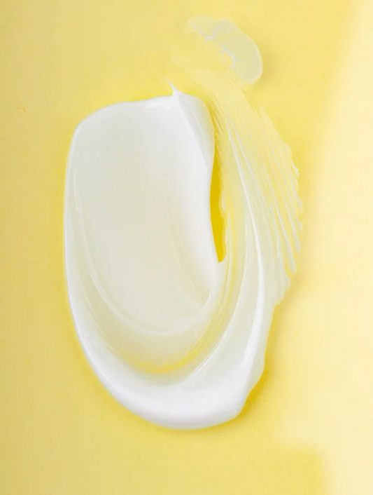 DENEBOLA: Crème de nuit réparatrice aux céramides