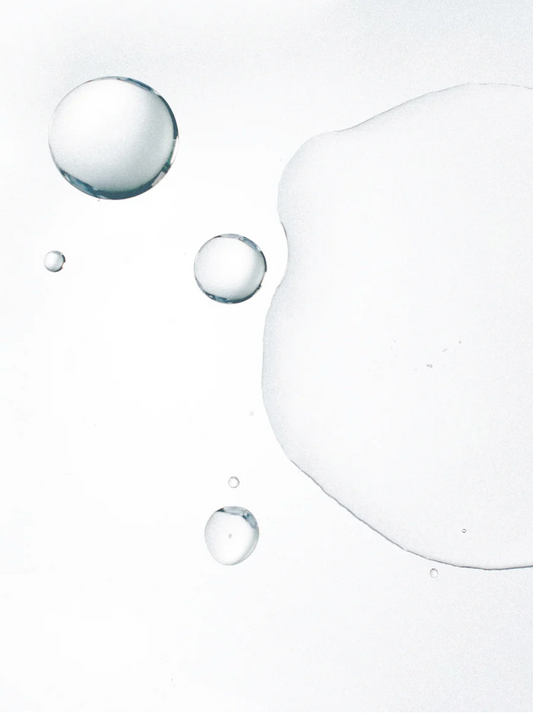 CAELUM: Tonique exfoliant