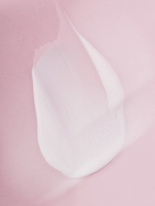 Crème de jour anti-âge