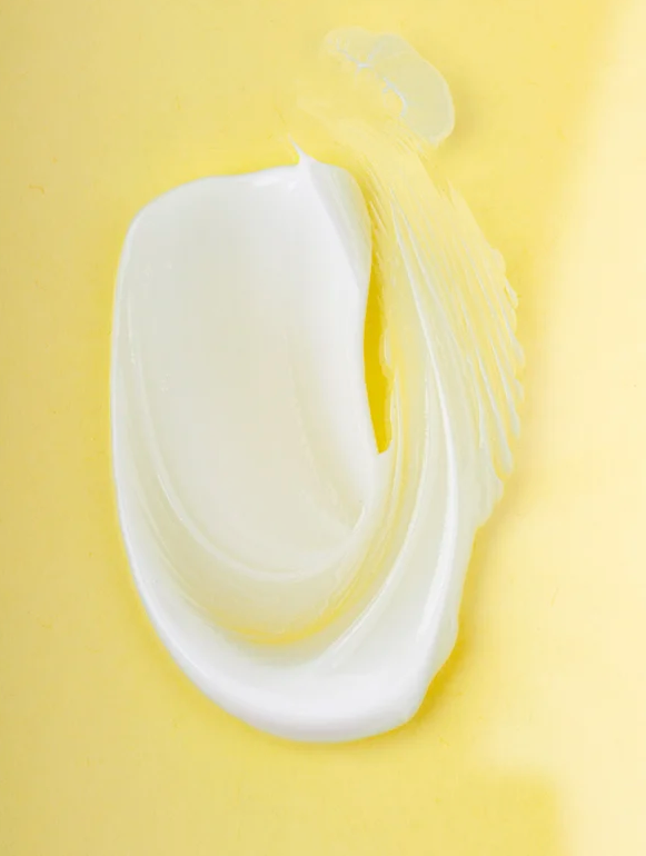 DENEBOLA: Crème de nuit réparatrice aux céramides