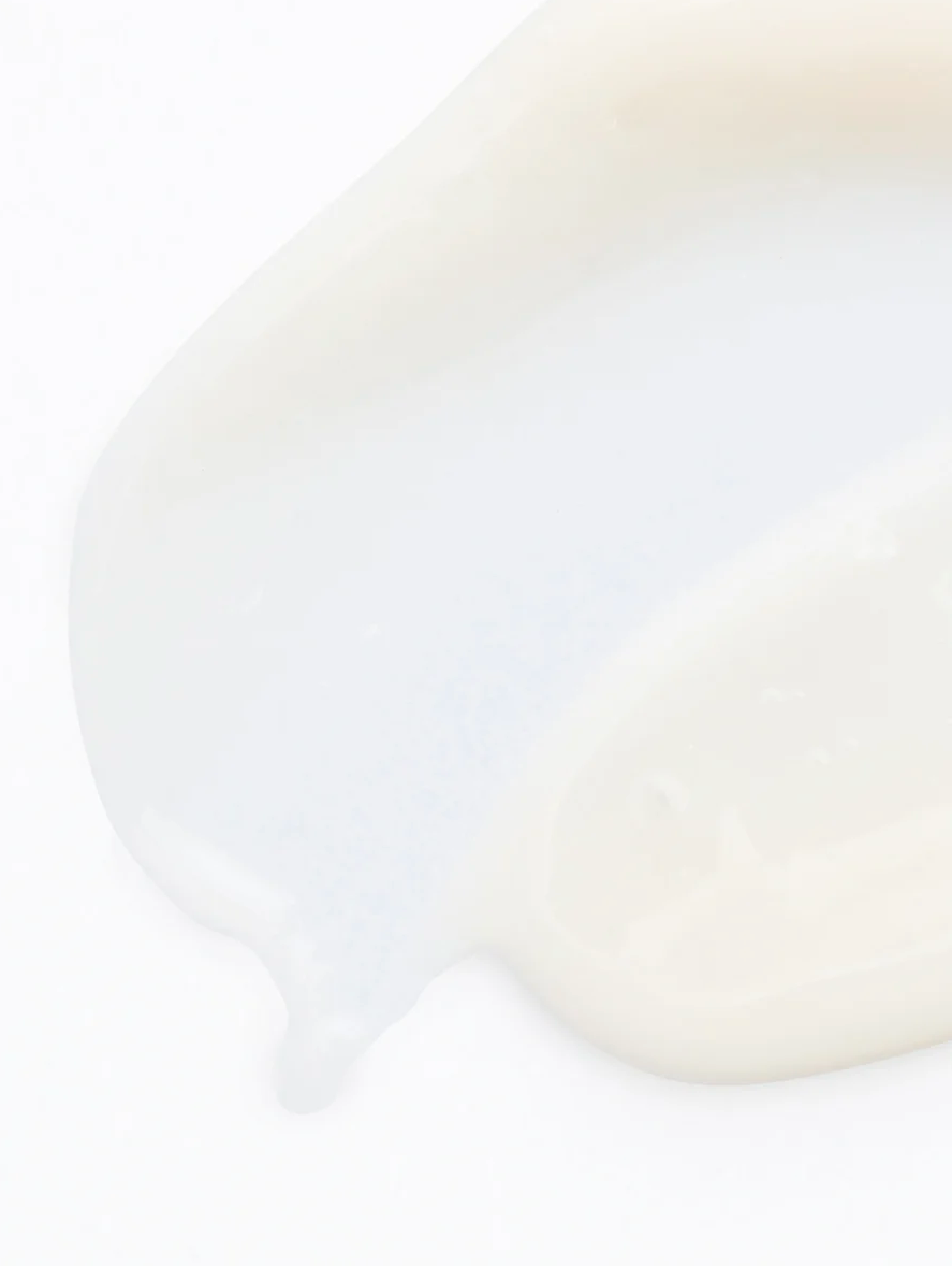 Sérum correcteur de teint