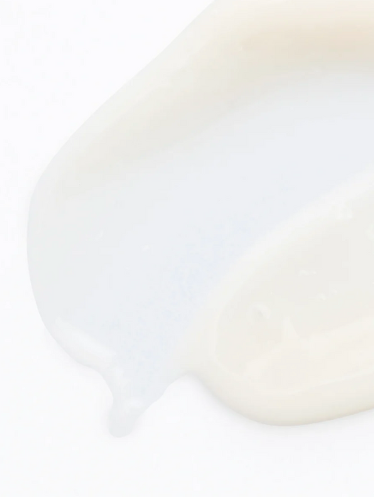 Sérum correcteur de teint