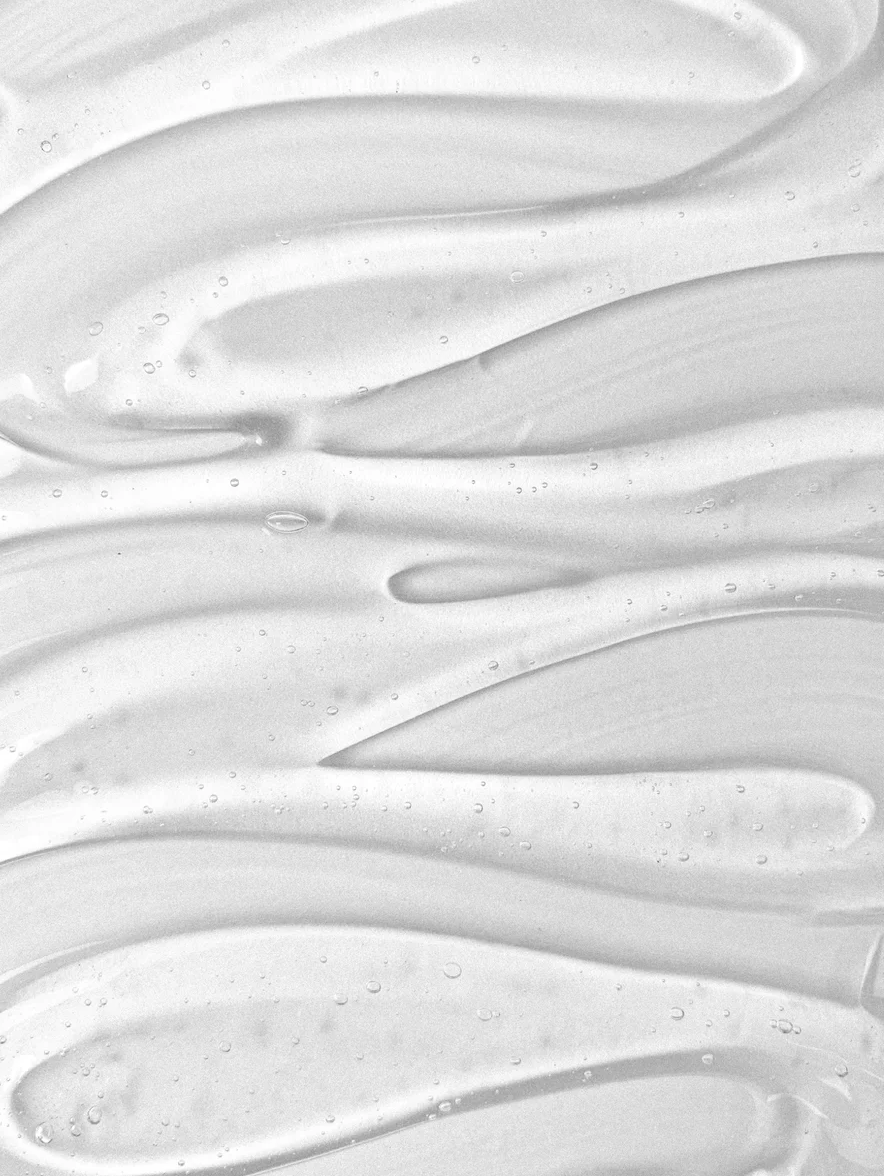 MIRA: Huile nettoyante lactée peau sensible