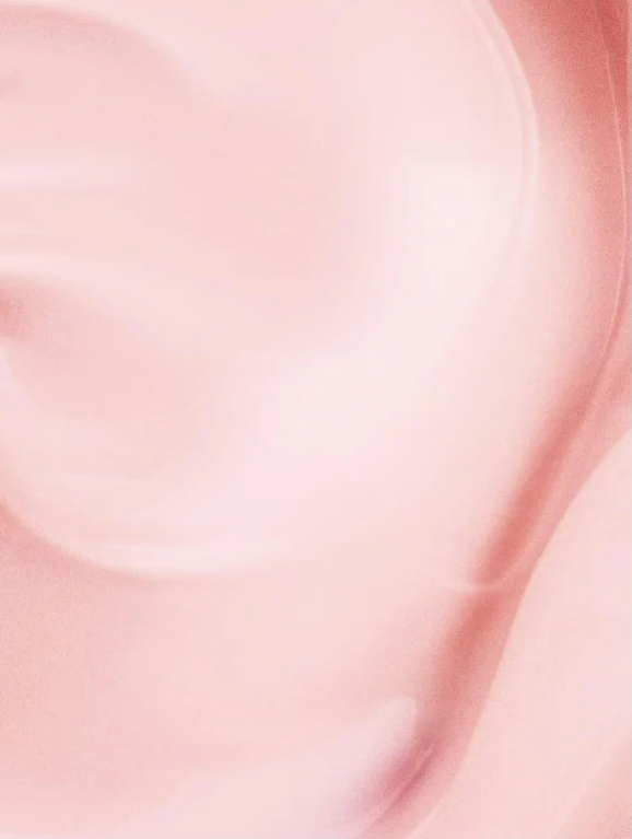 ALTAIR: Sérum hydratant