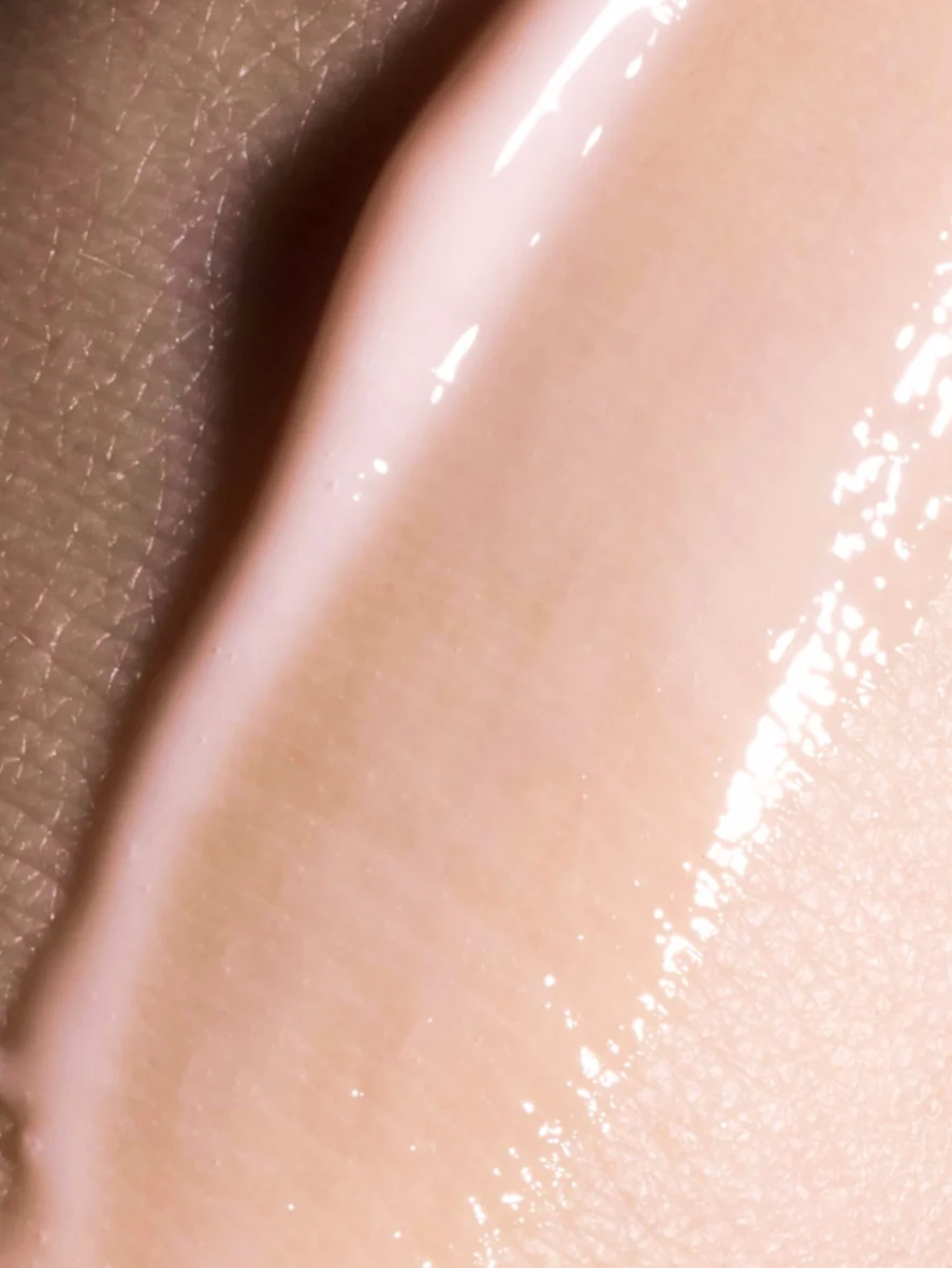 ALDEBARAN: Sérum anti âge