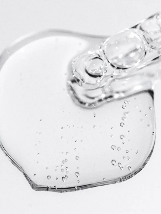 POLARIS: Sérum prébiotique protecteur